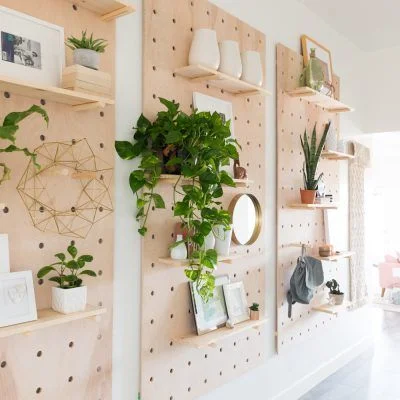 7 Of The Best DIY Home Decor Tutorials — Jessica Devlin Design